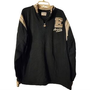 Vintage Enyce sweatshirt size‎ XL